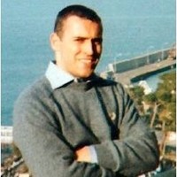 Gabriele Limone
