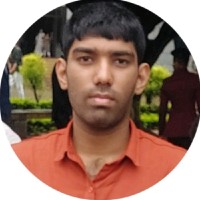 Rizwan Beg
