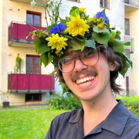 Adam Törn
