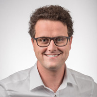 Manuel Hollig