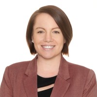 Amber Tattersall