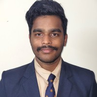 Kancharla Rehit