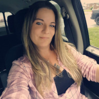 Kimberly Panasky