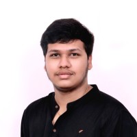 D Subhash