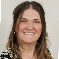 Effelyn (Effie) Eijgermans