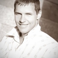 Roman Kurchak
