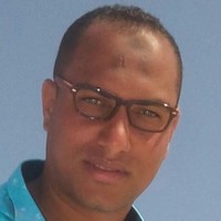 Ibrahim Mohamed
