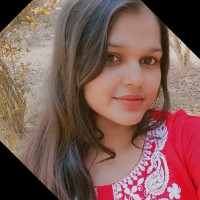 Aradhya Nishad