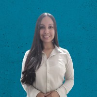 Larissa Martins