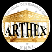 Nicolas Blanchard-Expert Indépendant en Bâtiment Agréé SNEI - Cabinets La Rochelle et Niort