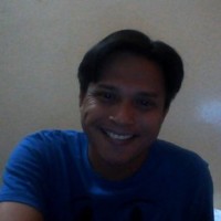 Richard Naliponguit
