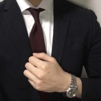李志豪