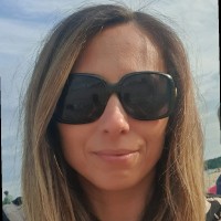 Katarzyna Jankowska