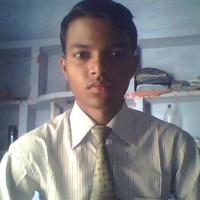 Anshul Sharma