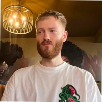 Finn Hasler-Stott