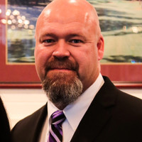 Phillip Thomas