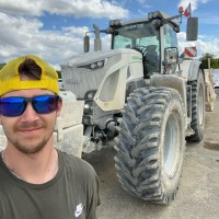 Thomas D'Angélo