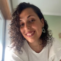 Catarina Serra