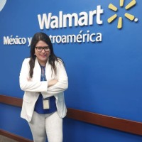 Itza Jazmín Centeno Sequeira