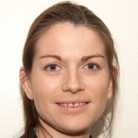 Gaëlle JEAN