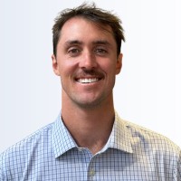 Tom Fitzgerald