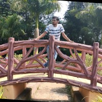 Kathar Ibrahim S A