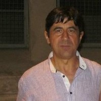 Ernest Carrasco Cano