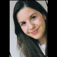 Alba Santacreu
