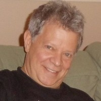 Lloyd McLean