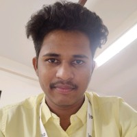 Mohan Ginni
