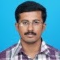 Mutharasu S