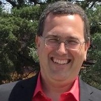 Jeffrey Schroth
