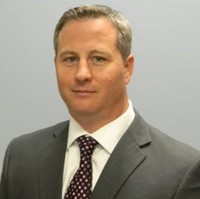 Chris Davison