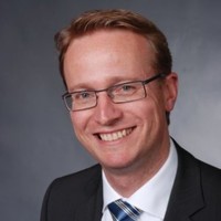 Jochen Herkenrath