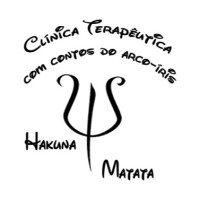 Clínica Terapêutica Hakuna Matata