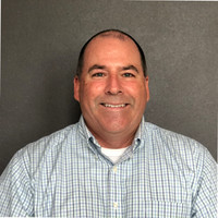 Andrew King CFP, MBA