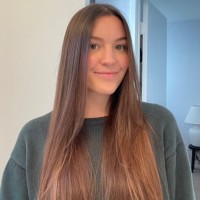 Ashley Cannon