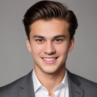 Evan Ledoux