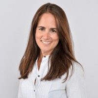 Geneviève Abbott