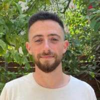 Yoav Barak