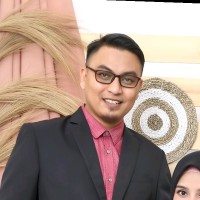 Muhammad Nur Hidayat
