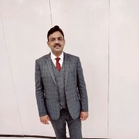 Sunny Singla