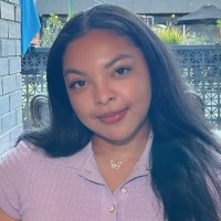 Sydney Guillory