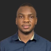 Derby Tendai Matoma