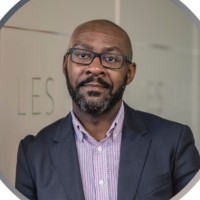Marcel Fiston