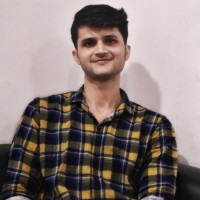 Pankaj Singh
