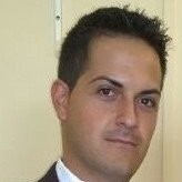 Dante Andrioli