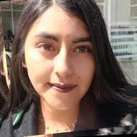 ENORI KEYLA PATIÑO DAMIAN