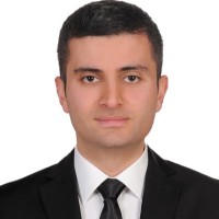 Muharrem Yildirim