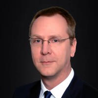 Glenn Schwier, Cpa, Jd